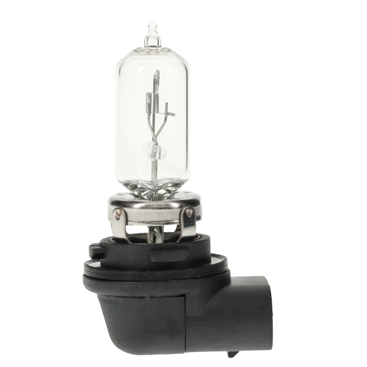Halogen Bulb