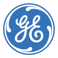 GE