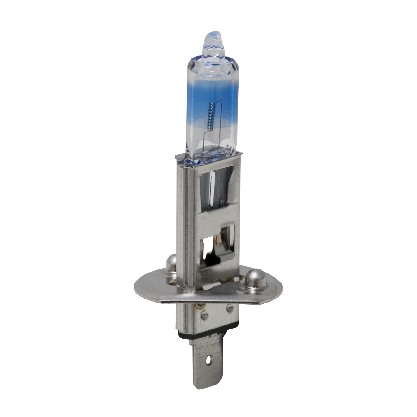 Halogen Headlight Upgrade Bulbs Sportlight Extreme +40 5000K