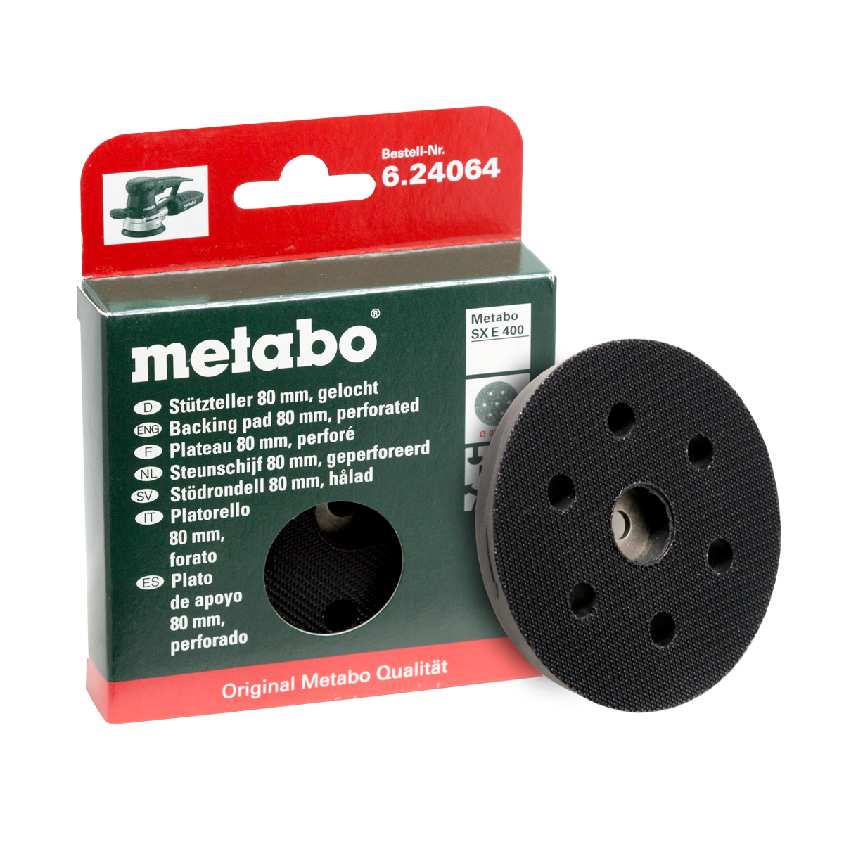 Headlight Restoration Trade Invision Sales