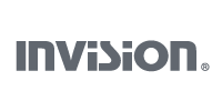 Invision