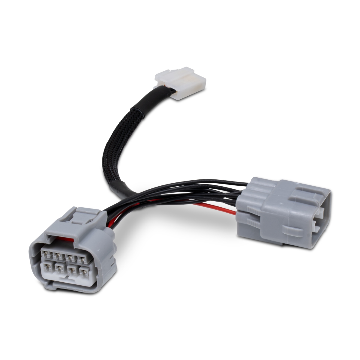 NX2 – Headlight Interface Harnesses