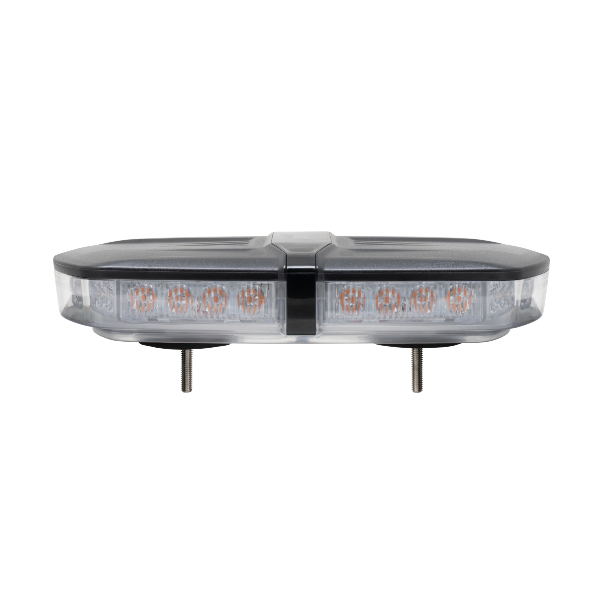 NX3 – LED Mini Bars