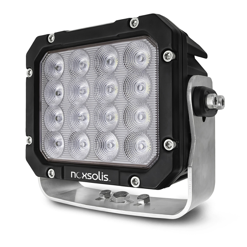 NX5 - LED Work Lights