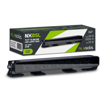 NX804