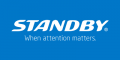 Standby