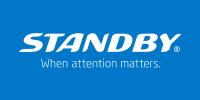 Standby