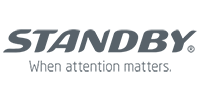 Standby